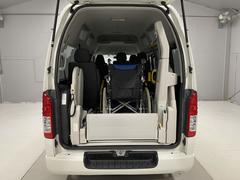 ʡ���ξ����֤�˭�٤ˤ��Ѱդ��Ƥ��ޤ����ְػҤΤޤ޾���֤䡢�֤���ʣ���б��֤⤴�����ޤ��Τǡ������ڤˤ����̤��������� 5