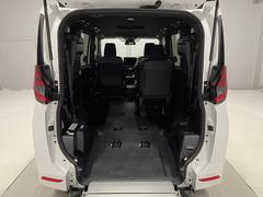 �ץ�����ݾ��դ��Τ��֤ϡ��¿��Σ������֣������������б������ɥ����ӥ��դ����ݾ����Ѥ����β��ʹ��ߤǤ�������������ǥ������ӥ��λ����Ѽ�ξ�⡢�⤷��λ��˰¿��� 3