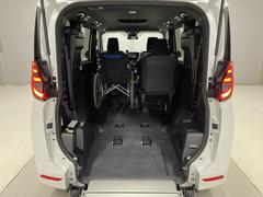 ʡ���ξ����֤�˭�٤ˤ��Ѱդ��Ƥ��ޤ����ְػҤΤޤ޾���֤䡢�֤���ʣ���б��֤⤴�����ޤ��Τǡ������ڤˤ����̤��������� 5