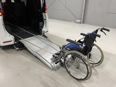 ʡ�����֤ν��������������祹���åդ����ݡ��ȡ����������ˤ�ʡ���ξ�谷�Τλ�ʤ���Ķ�����������򤴾Ҳ𤷤ޤ����ʼ֤����������֡����ȥ�å��㡼�б���� 7