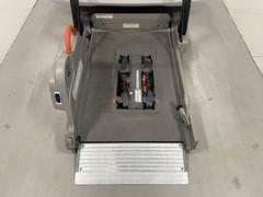 ʡ�����֤ν��������������祹���åդ����ݡ��ȡ����������ˤ�ʡ���ξ�谷�Τλ�ʤ���Ķ�����������򤴾Ҳ𤷤ޤ����ʼ֤����������֡����ȥ�å��㡼�б���� 7