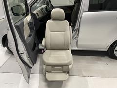 �ץ�����ݾ��դ��Τ��֤ϡ��¿��Σ������֣������������б������ɥ����ӥ��դ����ݾ����Ѥ����β��ʹ��ߤǤ�������������ǥ������ӥ��λ����Ѽ�ξ�⡢�⤷��λ��˰¿��� 3