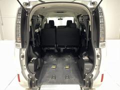 �ץ�����ݾ��դ��Τ��֤ϡ��¿��Σ������֣������������б������ɥ����ӥ��դ����ݾ����Ѥ����β��ʹ��ߤǤ�������������ǥ������ӥ��λ����Ѽ�ξ�⡢�⤷��λ��˰¿��� 3