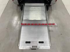 ʡ�����֤ν��������������祹���åդ����ݡ��ȡ����������ˤ�ʡ���ξ�谷�Τλ�ʤ���Ķ�����������򤴾Ҳ𤷤ޤ����ʼ֤����������֡����ȥ�å��㡼�б���� 7