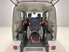 ʡ���ξ����֤�˭�٤ˤ��Ѱդ��Ƥ��ޤ����ְػҤΤޤ޾���֤䡢�֤���ʣ���б��֤⤴�����ޤ��Τǡ������ڤˤ����̤��������� 5