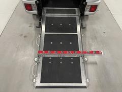 ʡ�����֤ν��������������祹���åդ����ݡ��ȡ����������ˤ�ʡ���ξ�谷�Τλ�ʤ���Ķ�����������򤴾Ҳ𤷤ޤ����ʼ֤����������֡����ȥ�å��㡼�б���� 7