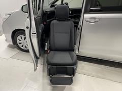 �ץ�����ݾ��դ��Τ��֤ϡ��¿��Σ������֣������������б������ɥ����ӥ��դ����ݾ����Ѥ����β��ʹ��ߤǤ�������������ǥ������ӥ��λ����Ѽ�ξ�⡢�⤷��λ��˰¿��� 3