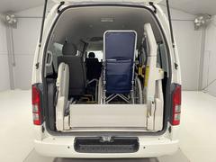 ʡ���ξ����֤�˭�٤ˤ��Ѱդ��Ƥ��ޤ����ְػҤΤޤ޾���֤䡢�֤���ʣ���б��֤⤴�����ޤ��Τǡ������ڤˤ����̤��������� 5