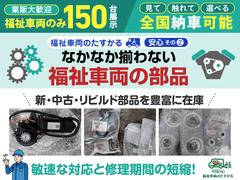 ���������ȼ���ʡ����������������Ͽ������ǰ������������θξ�ͽ�ɤ佤���б�������ξ��ʡ�����֡��֤�������Τ����ꤴ�Ȥϡ�ʡ���ξ�Τ�������ˤ�Ǥ������������ 6