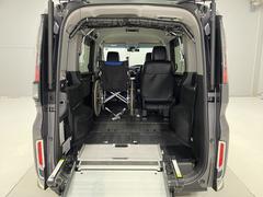 ʡ���ξ����֤�˭�٤ˤ��Ѱդ��Ƥ��ޤ����ְػҤΤޤ޾���֤䡢�֤���ʣ���б��֤⤴�����ޤ��Τǡ������ڤˤ����̤��������� 5