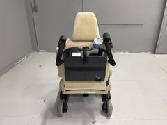 ʡ�����֤ν��������������祹���åդ����ݡ��ȡ����������ˤ�ʡ���ξ�谷�Τλ�ʤ���Ķ�����������򤴾Ҳ𤷤ޤ����ʼ֤����������֡����ȥ�å��㡼�б���� 7