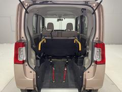 �ץ�����ݾ��դ��Τ��֤ϡ��¿��Σ������֣������������б������ɥ����ӥ��դ����ݾ����Ѥ����β��ʹ��ߤǤ�������������ǥ������ӥ��λ����Ѽ�ξ�⡢�⤷��λ��˰¿��� 3