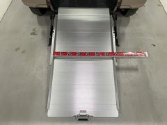 ʡ�����֤ν��������������祹���åդ����ݡ��ȡ����������ˤ�ʡ���ξ�谷�Τλ�ʤ���Ķ�����������򤴾Ҳ𤷤ޤ����ʼ֤����������֡����ȥ�å��㡼�б���� 7