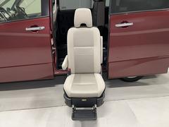 �ץ�����ݾ��դ��Τ��֤ϡ��¿��Σ������֣������������б������ɥ����ӥ��դ����ݾ����Ѥ����β��ʹ��ߤǤ�������������ǥ������ӥ��λ����Ѽ�ξ�⡢�⤷��λ��˰¿��� 3