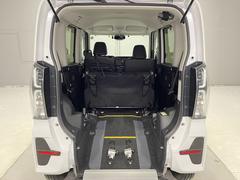 �ץ�����ݾ��դ��Τ��֤ϡ��¿��Σ������֣������������б������ɥ����ӥ��դ����ݾ����Ѥ����β��ʹ��ߤǤ�������������ǥ������ӥ��λ����Ѽ�ξ�⡢�⤷��λ��˰¿��� 3