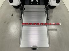 ʡ�����֤ν��������������祹���åդ����ݡ��ȡ����������ˤ�ʡ���ξ�谷�Τλ�ʤ���Ķ�����������򤴾Ҳ𤷤ޤ����ʼ֤����������֡����ȥ�å��㡼�б���� 7