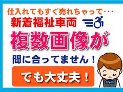 Ƥ⤹ƤޤᡢʣλƤ֤˹äƤޤ󡣤Τ֤ˤ̣ϡ̣ɣΣŤˤƤͧϿ򤷤ƤͥŪˤ⤤ޤ 2