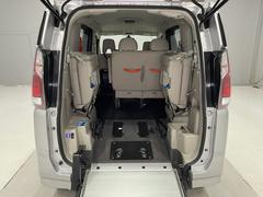 ʡξ֤˭٤ˤѰդƤޤְػҤΤޤ޾֤䡢֤ʣб֤⤴ޤΤǡڤˤ̤ 5