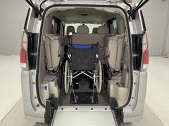 ʡ֤ν祹åդݡȡˤʡξ谷ΤλʤĶ򤴾Ҳ𤷤ޤʼ֤֡ȥå㡼б 7