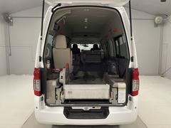 ץݾդΤ֤ϡ¿Σ֣бɥӥդݾѤβʹߤǤǥӥλѼξ⡢⤷λ˰¿ 3