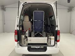 ʡξ֤˭٤ˤѰդƤޤְػҤΤޤ޾֤䡢֤ʣб֤⤴ޤΤǡڤˤ̤ 5