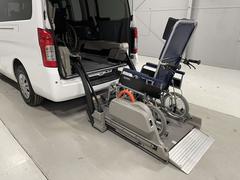 ʡ֤ν祹åդݡȡˤʡξ谷ΤλʤĶ򤴾Ҳ𤷤ޤʼ֤֡ȥå㡼б 7