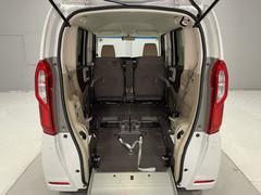 ץݾդΤ֤ϡ¿Σ֣бɥӥդݾѤβʹߤǤǥӥλѼξ⡢⤷λ˰¿ 3