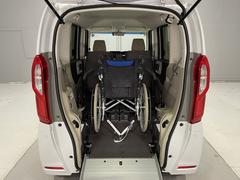 ʡξ֤˭٤ˤѰդƤޤְػҤΤޤ޾֤䡢֤ʣб֤⤴ޤΤǡڤˤ̤ 5