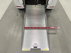 ʡ֤ν祹åդݡȡˤʡξ谷ΤλʤĶ򤴾Ҳ𤷤ޤʼ֤֡ȥå㡼б 7