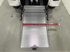 �ץ�����ݾ��դ��Τ��֤ϡ��¿��Σ������֣������������б������ɥ����ӥ��դ����ݾ����Ѥ����β��ʹ��ߤǤ�������������ǥ������ӥ��λ����Ѽ�ξ�⡢�⤷��λ��˰¿��� 3