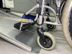 ʡ�����֤ν��������������祹���åդ����ݡ��ȡ����������ˤ�ʡ���ξ�谷�Τλ�ʤ���Ķ�����������򤴾Ҳ𤷤ޤ����ʼ֤����������֡����ȥ�å��㡼�б���� 7