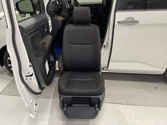 ץݾդΤ֤ϡ¿Σ֣бɥӥդݾѤβʹߤǤǥӥλѼξ⡢⤷λ˰¿ 3