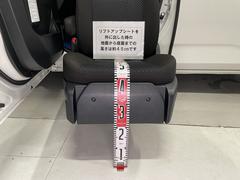 եȥåץȤ򳰤˽Ф̤̤ޤǤι⤵󣴣Ǥ 5