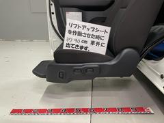 եȥåץȤư󣹣ֳ˽ФƤޤ 7