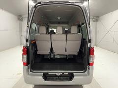 ץݾդΤ֤ϡ¿Σ֣бɥӥդݾѤβʹߤǤǥӥλѼξ⡢⤷λ˰¿ 3