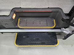 ʡξ֤˭٤ˤѰդƤޤְػҤΤޤ޾֤䡢֤ʣб֤⤴ޤΤǡڤˤ̤ 5