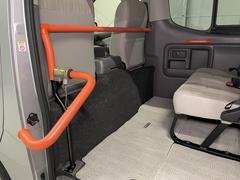 ʡ֤ν祹åդݡȡˤʡξ谷ΤλʤĶ򤴾Ҳ𤷤ޤʼ֤֡ȥå㡼б 7