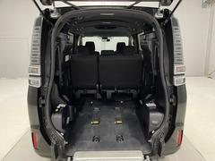 ץݾդΤ֤ϡ¿Σ֣бɥӥդݾѤβʹߤǤǥӥλѼξ⡢⤷λ˰¿ 3