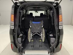 ʡξ֤˭٤ˤѰդƤޤְػҤΤޤ޾֤䡢֤ʣб֤⤴ޤΤǡڤˤ̤ 5