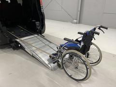 ʡ֤ν祹åդݡȡˤʡξ谷ΤλʤĶ򤴾Ҳ𤷤ޤʼ֤֡ȥå㡼б 7