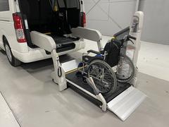 ץݾդΤ֤ϡ¿Σ֣бɥӥդݾѤβʹߤǤǥӥλѼξ⡢⤷λ˰¿ 3