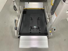 ʡξ֤˭٤ˤѰդƤޤְػҤΤޤ޾֤䡢֤ʣб֤⤴ޤΤǡڤˤ̤ 5