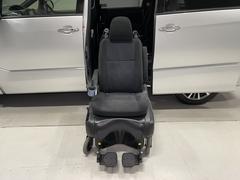 ץݾդΤ֤ϡ¿Σ֣бɥӥդݾѤβʹߤǤǥӥλѼξ⡢⤷λ˰¿ 3