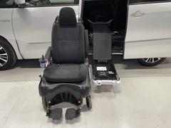 ʡξ֤˭٤ˤѰդƤޤְػҤΤޤ޾֤䡢֤ʣб֤⤴ޤΤǡڤˤ̤ 5