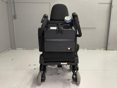 ʡ֤ν祹åդݡȡˤʡξ谷ΤλʤĶ򤴾Ҳ𤷤ޤʼ֤֡ȥå㡼б 7