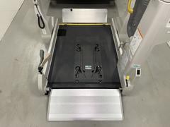 ץݾդΤ֤ϡ¿Σ֣бɥӥդݾѤβʹߤǤǥӥλѼξ⡢⤷λ˰¿ 3