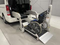 ʡξ֤˭٤ˤѰդƤޤְػҤΤޤ޾֤䡢֤ʣб֤⤴ޤΤǡڤˤ̤ 5