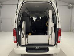 ʡ֤ν祹åդݡȡˤʡξ谷ΤλʤĶ򤴾Ҳ𤷤ޤʼ֤֡ȥå㡼б 7