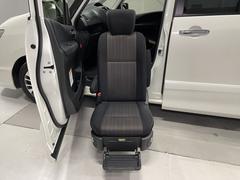 ץݾդΤ֤ϡ¿Σ֣бɥӥդݾѤβʹߤǤǥӥλѼξ⡢⤷λ˰¿ 3