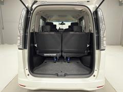 ʡξ֤˭٤ˤѰդƤޤְػҤΤޤ޾֤䡢֤ʣб֤⤴ޤΤǡڤˤ̤ 5